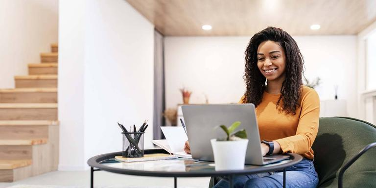 Exploring Online Business Models